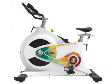Cardio Equipment