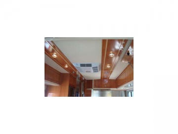 Motorhome