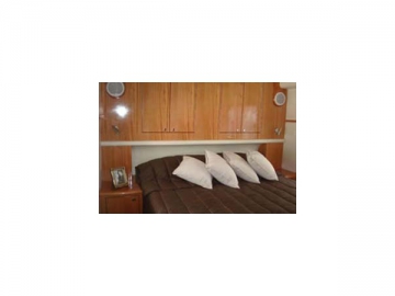 Motorhome