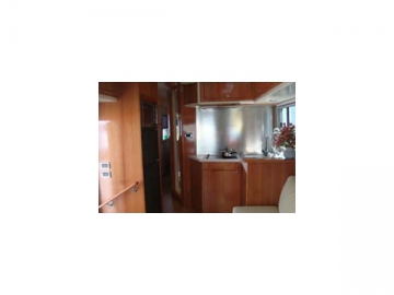 Motorhome