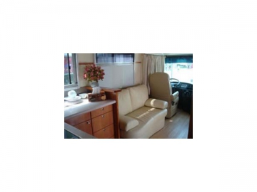 Motorhome