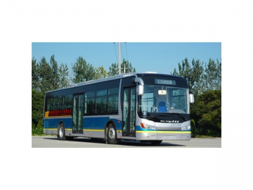 LCK6112GHEV1