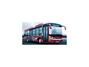 LCK6112GHEV