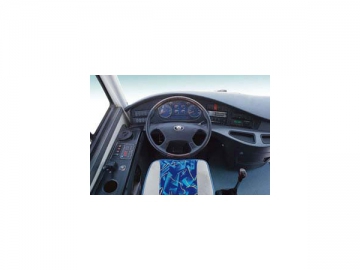 LCK6109EV