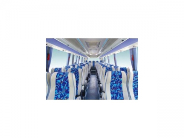 LCK6109EV