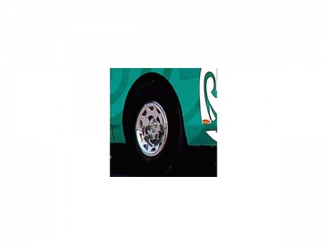 LCK6109EV