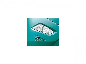LCK6109EV