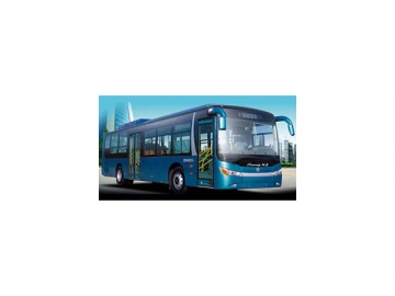 LCK6120EV