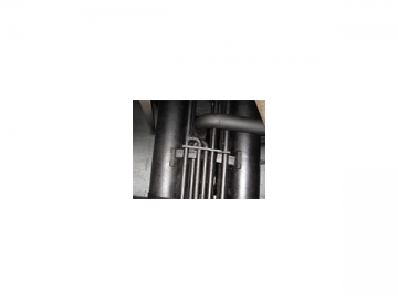 4m³, 6m³ Asphalt Distributor (Automatic Type)
