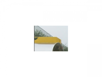 4m³, 6m³ Asphalt Distributor (Automatic Type)
