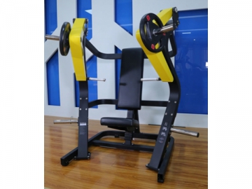 Chest Press AXD-705