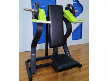 Shoulder Press AXD-710