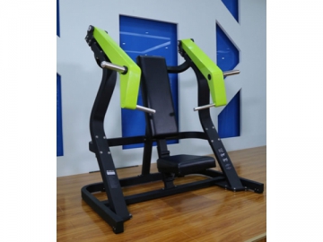 Incline Chest Press AXD-715