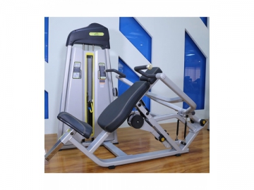 Shoulder Press AXD-5006