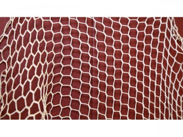 Rope / Net Fiber