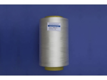 Apparel / Industrial Textile Fabric Fiber
