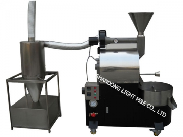 Coffee Roaster