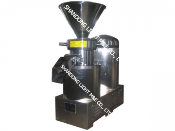 Grinder