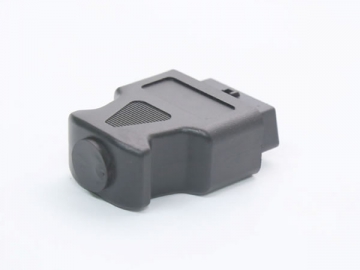 OBD Self Test Adapter