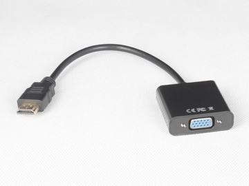 HDMI Cable