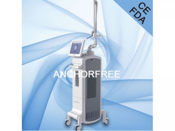 CO2 Fractional Laser Machine CO2-L