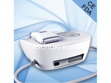 Mini IPL Machine Stylight