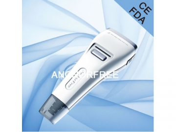 Mini IPL Machine Stylight