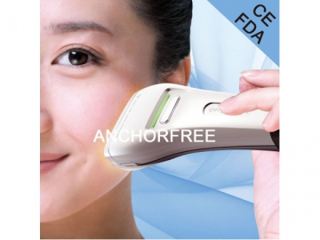 Mini IPL Machine Stylight