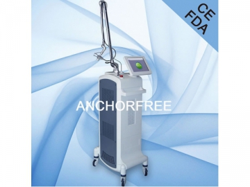 CO2 Fractional Laser CO2-M