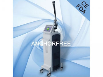 CO2 Fractional Laser CO2-M