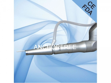 CO2 Fractional Laser CO2-M