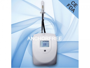 IPL Epilator B236