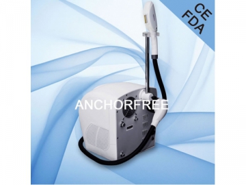 IPL Epilator B236