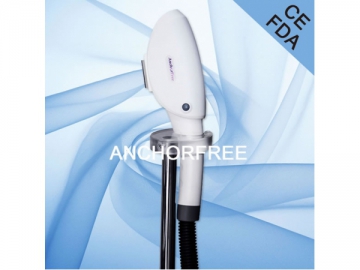 IPL Epilator B236