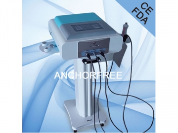 Bipolar RF Machine eb092A