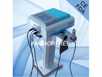 Bipolar RF Machine eb092A