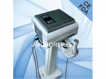 Bipolar RF Machine eb092A