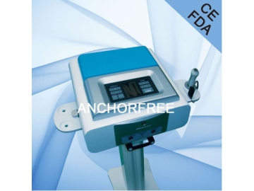 Bipolar RF Machine eb092A