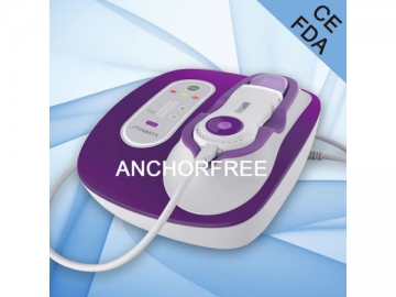Ultrasonic Facial Cleanser Stywhite