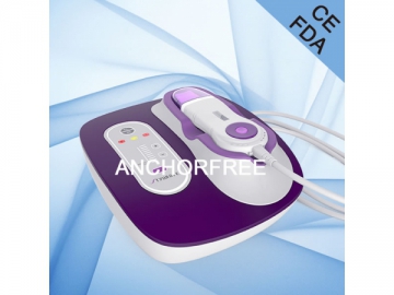 Ultrasonic Facial Cleanser Stywhite