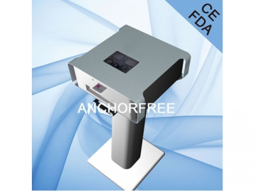 RF Beauty Equipment eb091