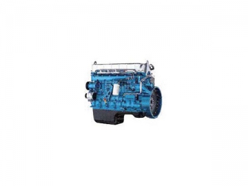 SC12E