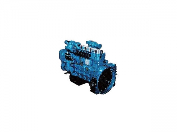 SC9DT