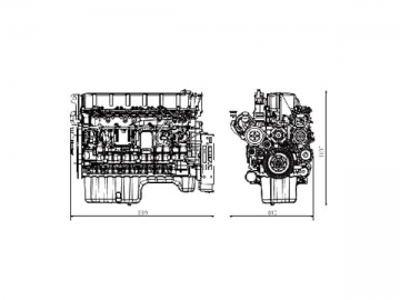 SC10E (EGR)