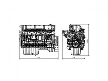 SC10E