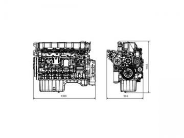 SC12E