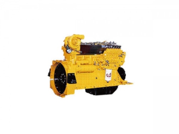 SC11CB(C6121)