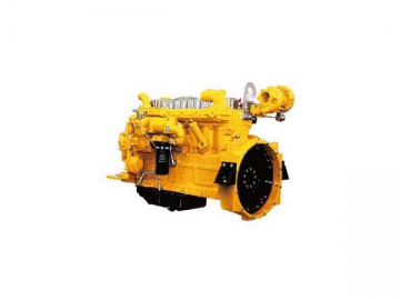 SC11CB(C6121)