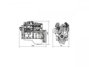 SC8DT