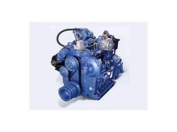 Engine